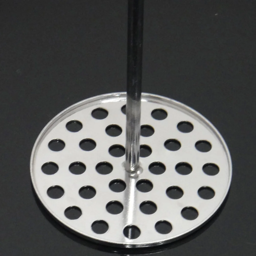 espremedor-de-batata-de-aco-inoxidavel-prensa-de-alimentos-resistente-para-triturar-legumes-pure-de-frutas-utensilios-de-cozinha-acampamento-piquenique