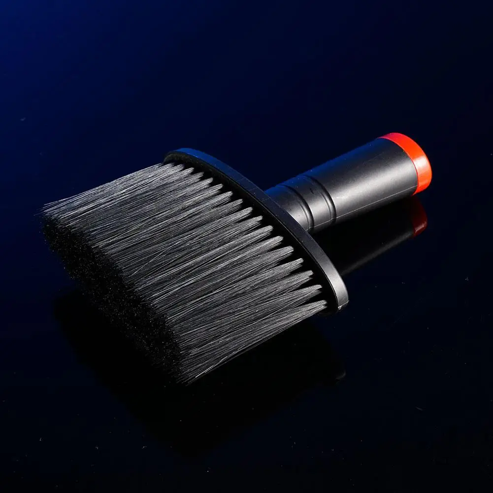 Car Interior Cleaning Tools Cleaning Brush Fine Bristle And Outlet The Gaps In Removal Air Brush Dust Of Cleaning Cleaning N7C5