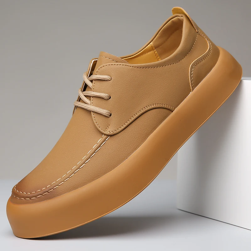 

Винтажные потертые синие повседневные вулканизированные кроссовки из американского джинсовой ткани — летние дышащие парусиновые низкие топы на массивной подошве