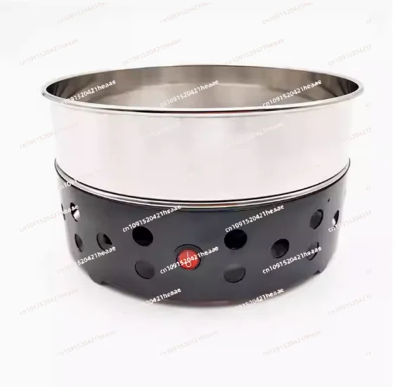 Suitable For Con Ra…