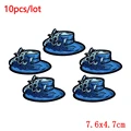 PE15894CT