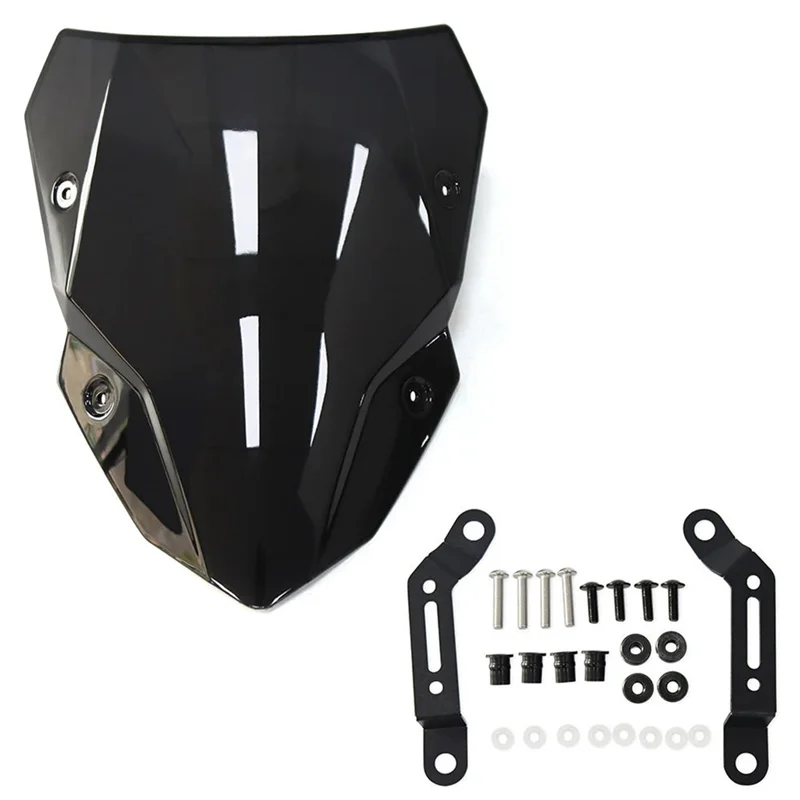 deflecteurs-de-vent-de-pare-brise-de-moto-classique-pour-kawasaki-z500-z-500-se-abs-2024-2025