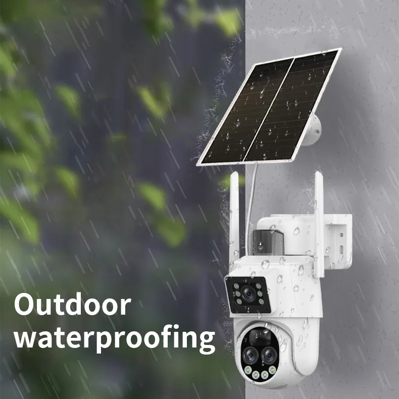 6mp-v380pro-app-10x-zoom-dual-lens-solar-power-wifi-4g-ip-dome-camera-ai-humanoid-home-security-cctv-intercom-baby-monitor
