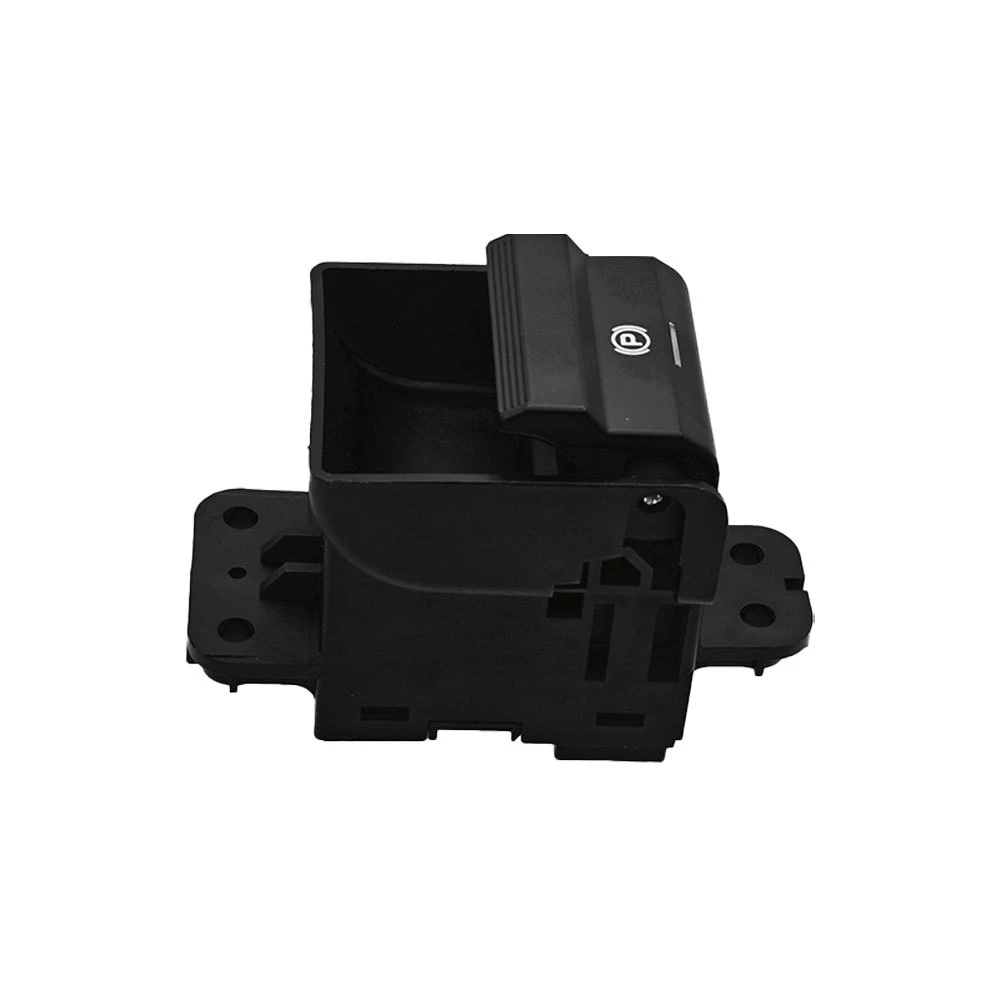

23126245 Truck Electronic Auto Hand Brake Button Parking Switch New For Volvo FH FM EURO6 22107830 22009157 21790990 21669996