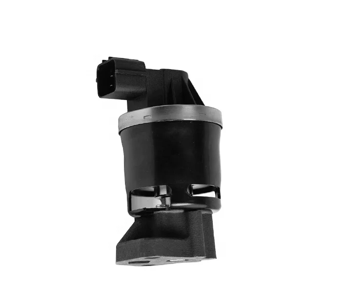 【Premium Hot Selling 】Japanese automotive spare parts engine exhaust valves for BT 2006-2016 Accord Odyssey 18011PGM000 18011