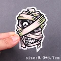 PE3298CT