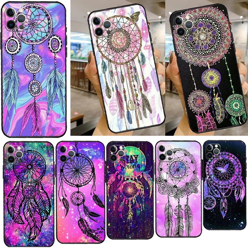 Dream Catcher Water…