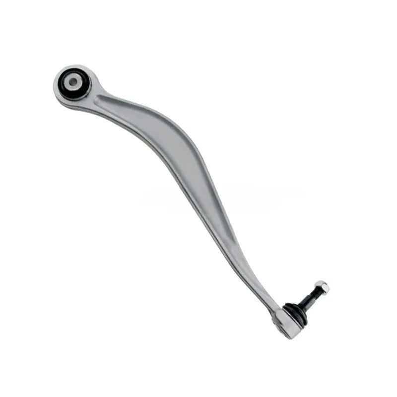 

Rear Upper Suspension Control Arm for BMW 5 6 7 Series F10 F18 F01 F02 F03 F04 F06 F12 F13 OEM 33326775902