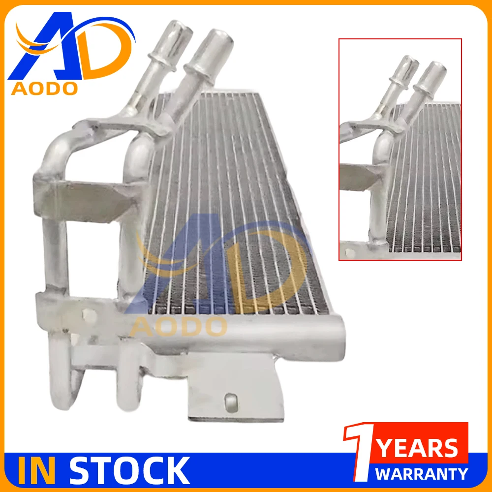

Auto Parts Oil Cooler For BMW M2 G87 / M3 G80 / M4 G82 G83 8095284 17118095284