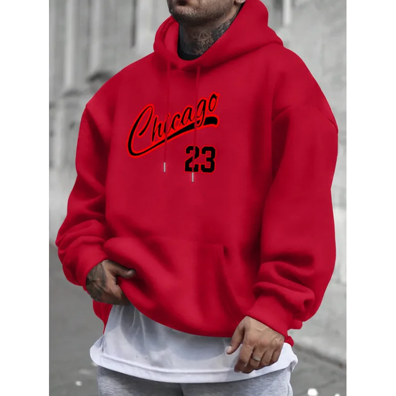 

plus Size Men's Sport T-Shirt Z 31189 Comfortable Unisex Sweatshirt Elastic Easy Care Spring Summer Fashion Casual Wear