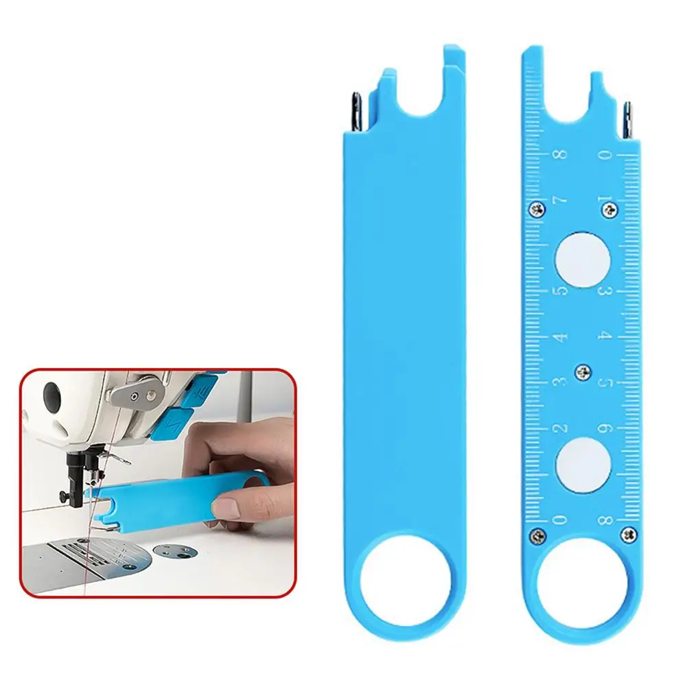 #15 New Needle Threaders Arrivals