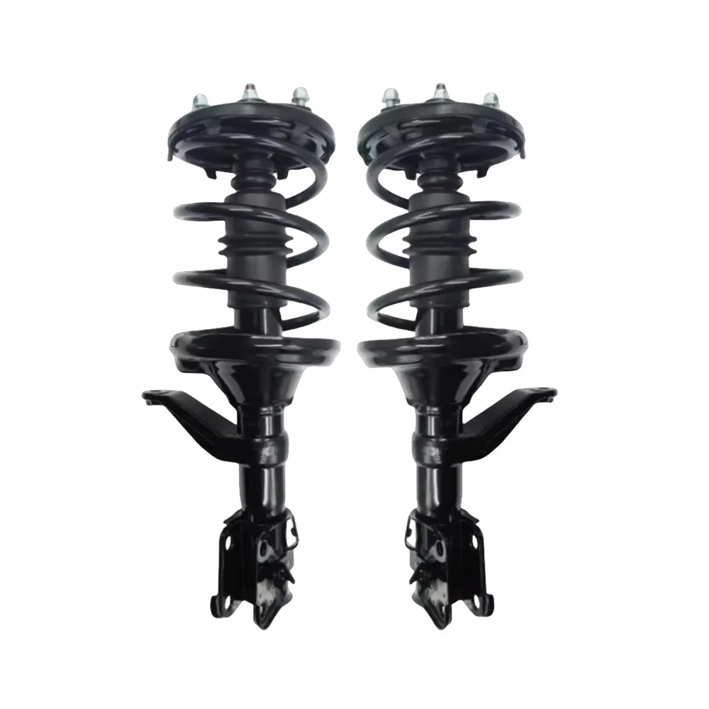 51601-S9A-J06 51602…