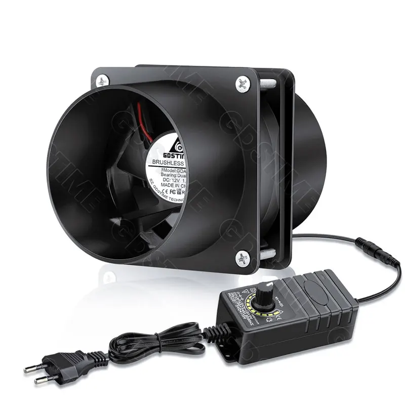 Why Your CAMEL Swamp Cooler Feels Weak (And How to Fix It for Good)