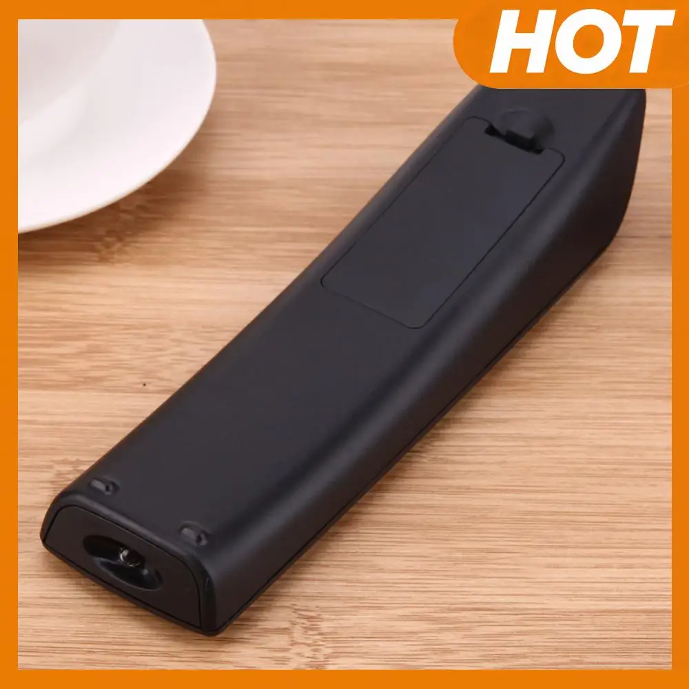 

Практичный пульт дистанционного управления для телевизора, портативный контроллер Smart TV с питанием от батареи, запасные части для Samsung BN59-00942A