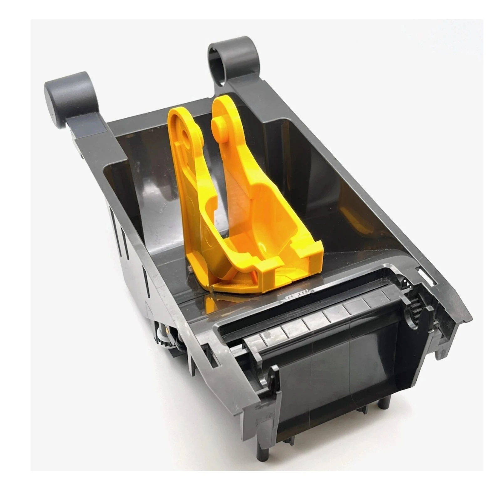 

Механизм печати 203 точек на дюйм P1117258-006 P1117258-007 подходит для Zebra ZD411