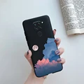 Black-D01