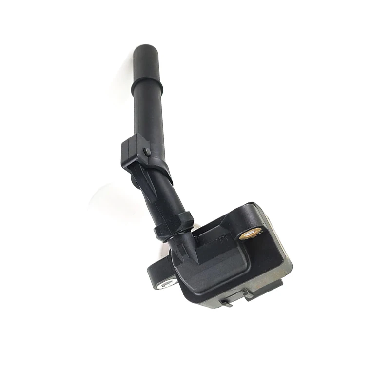 A2709060500 0221604036 Top Quality Ignition Coil For MERCEDES-BENZ W176 W246 W242 W205 S205 C117 X117 X156 R172 Car auto parts