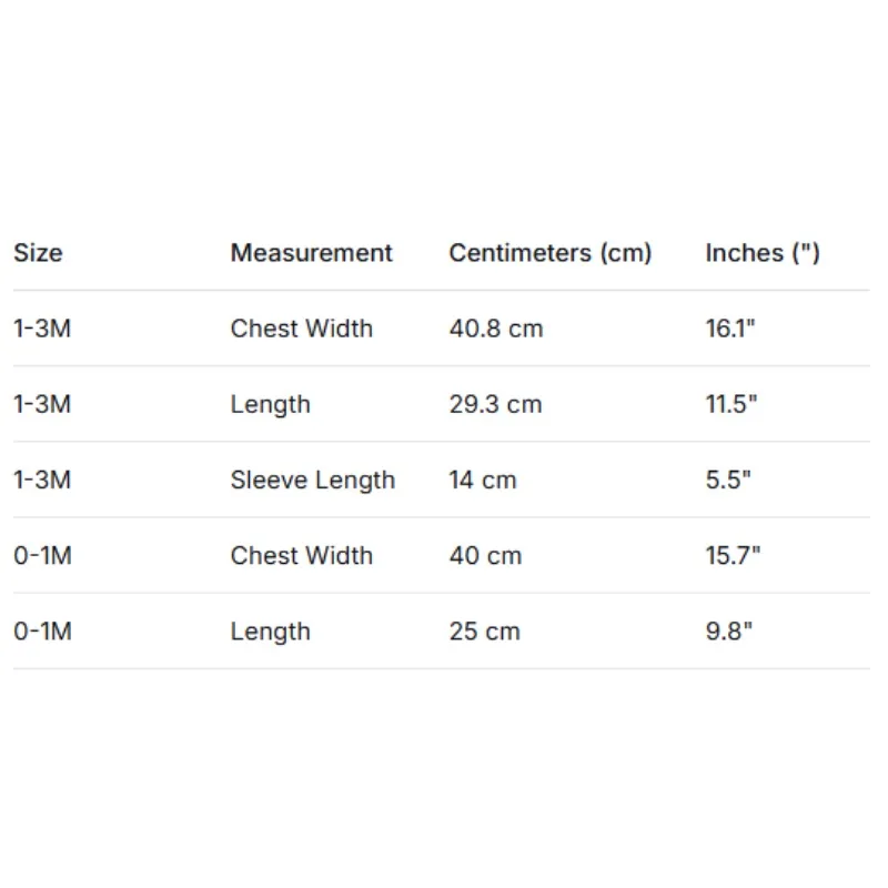 2-teiliges Set für Neugeborene mit floraler Spitze, Baby-Mädchen-Fotografie-Kleid und Perlen-Stirnband