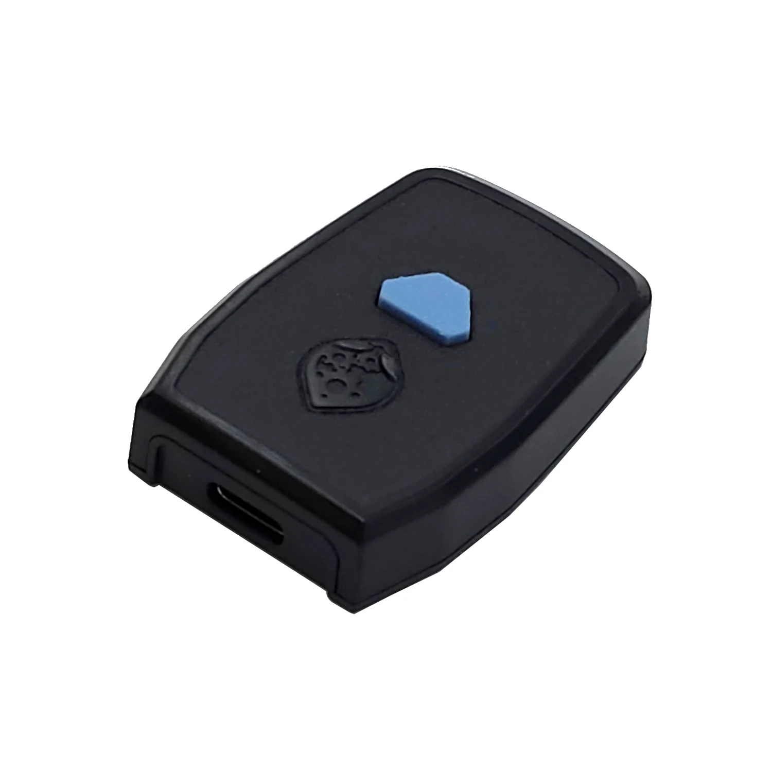 Módulo de expansão Zen Link Cronus Zen para PS5