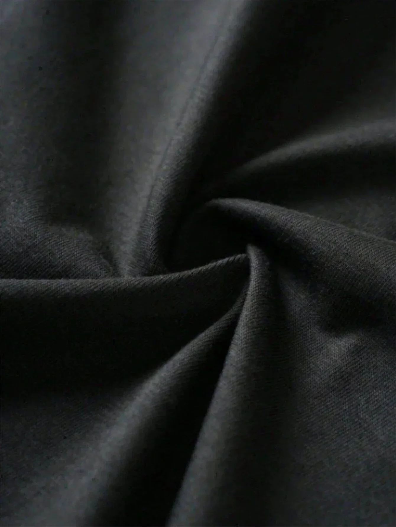 2025New تي شيرت متعة محاكاة ساخرة نمط متعدد الاستخدامات قصيرة الأكمام طباعة علوية فاخرة الرياضة والترفيه تصميم القطن طاقم الرقبة تي شيرت #4