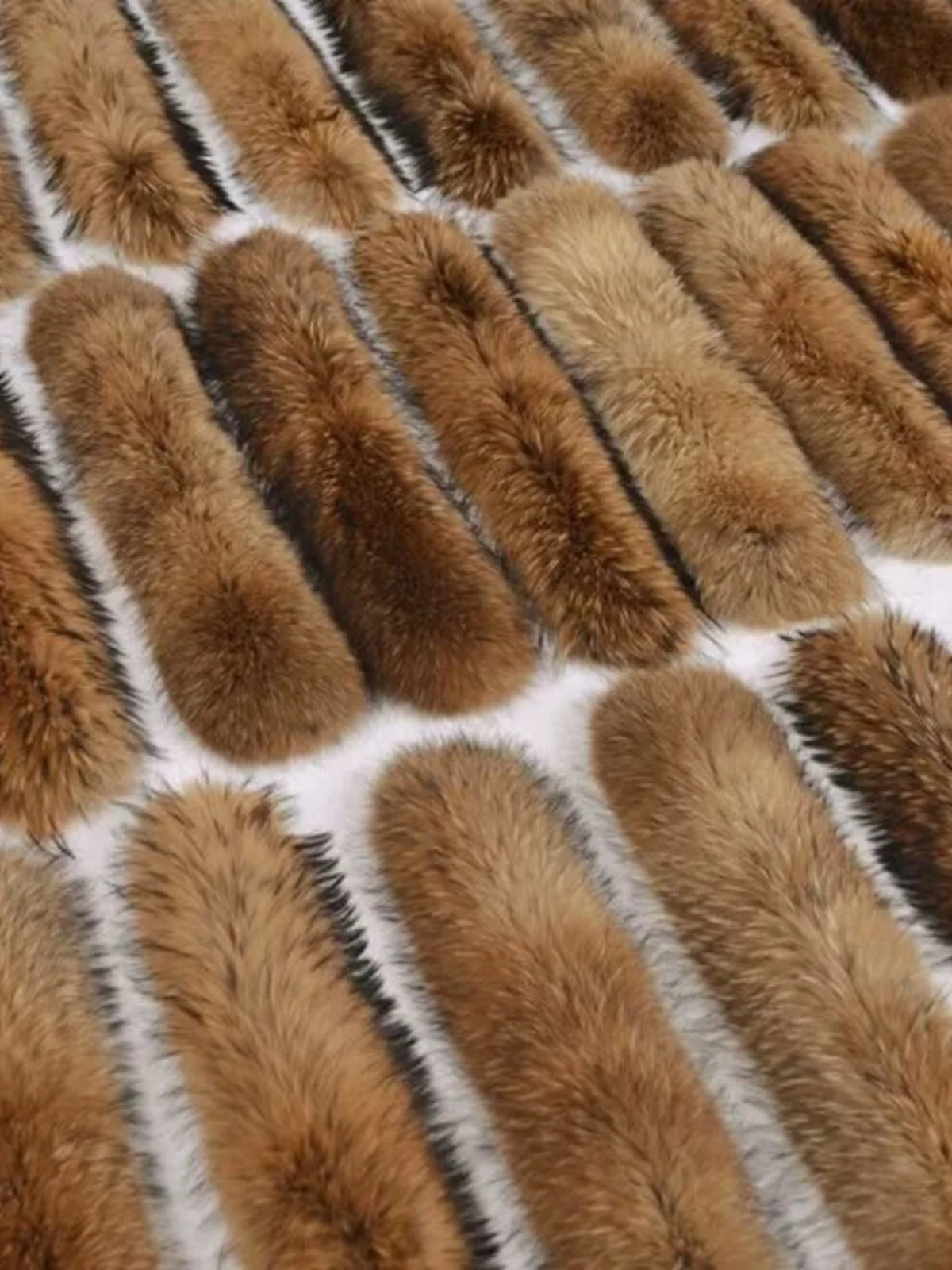 カラフルな女性用ファッショナブルなフード付きコート、フォックスファー襟付きダウンジャケット、帽子付き、本物の毛皮、冬の新作、単品購入