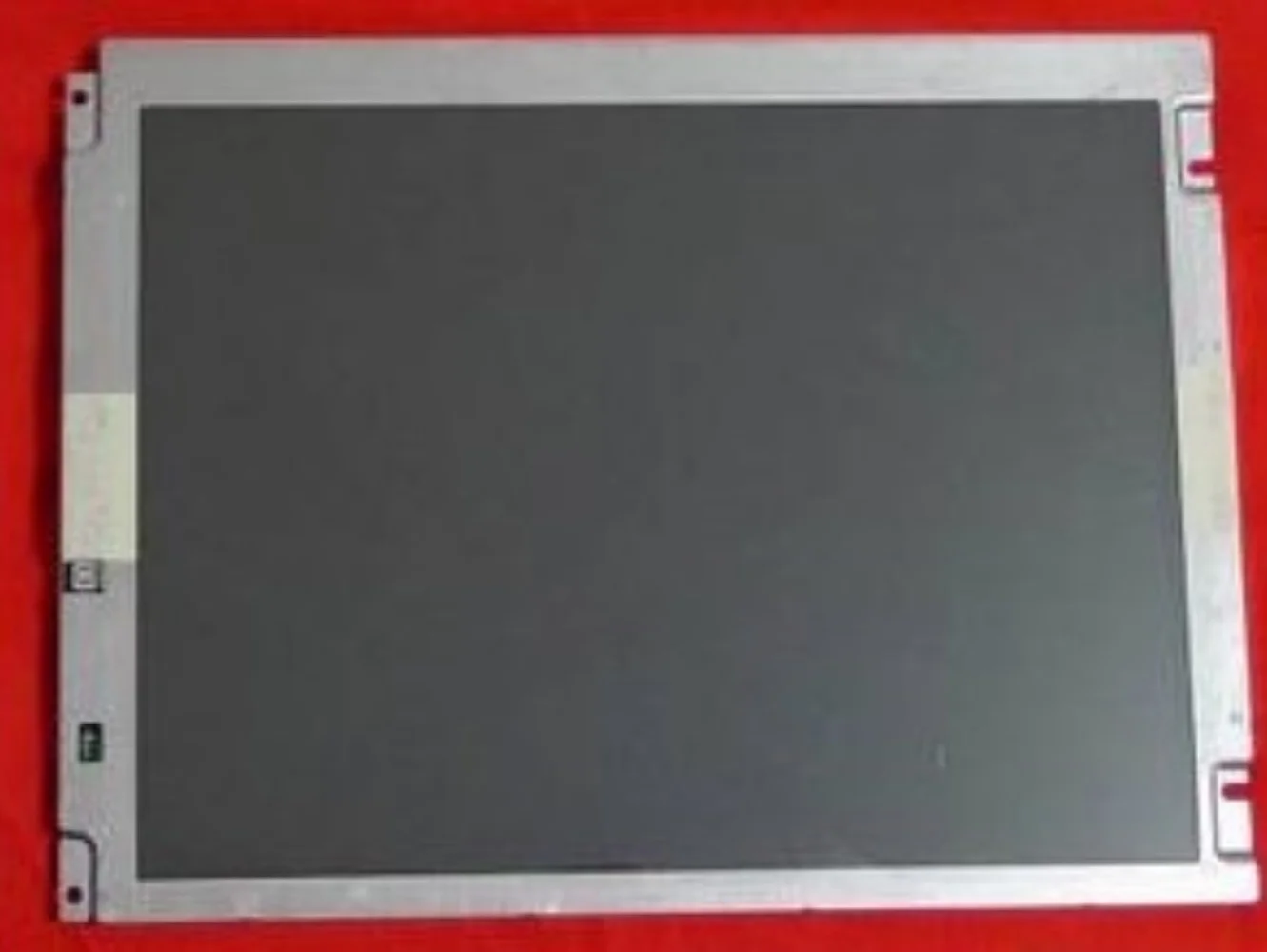 

TM121SV-22L11A LCD display screen