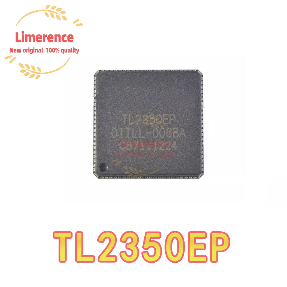 (1piece)100% New TL2350EP QFN-88 Chipset