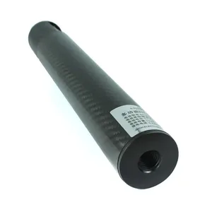 10 principais vendas bateria gps south - №9