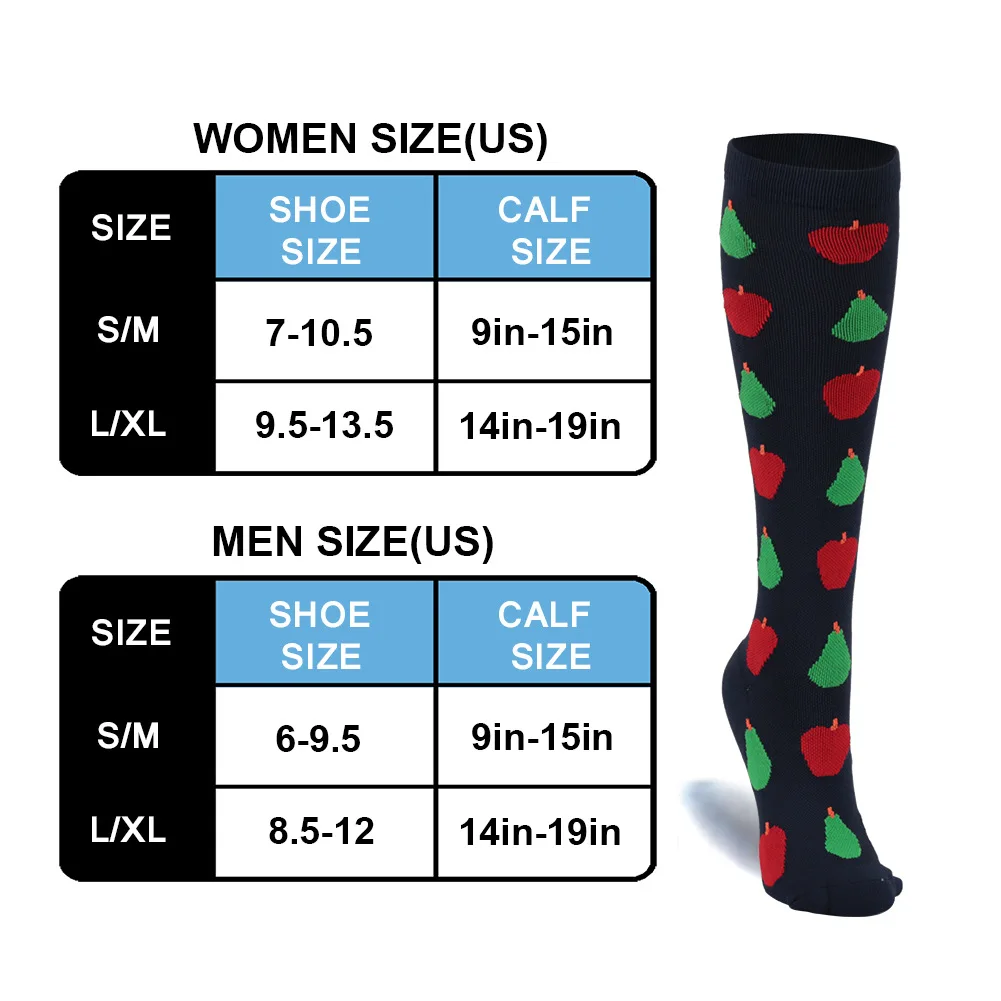 Low Price Clearance 10/20/30 Pairs Compression Socks New Summer White Stockings Casual Outdoor Sports Pressure Men Socks