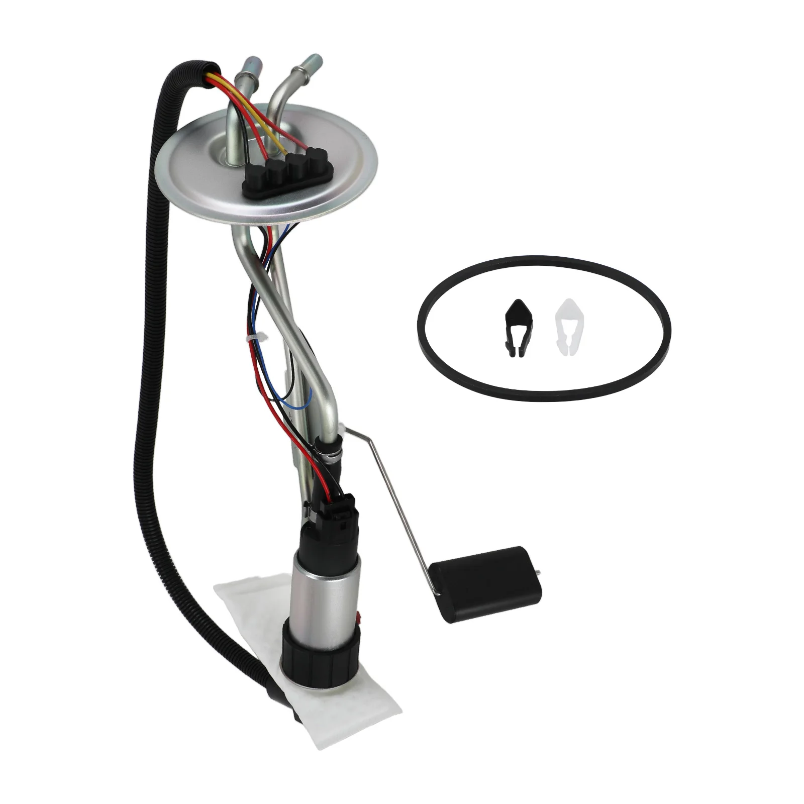 

Fuel Pump Module for Ford Explorer 1991-94 Mazda Navajo 1991-94 V6 4.0L