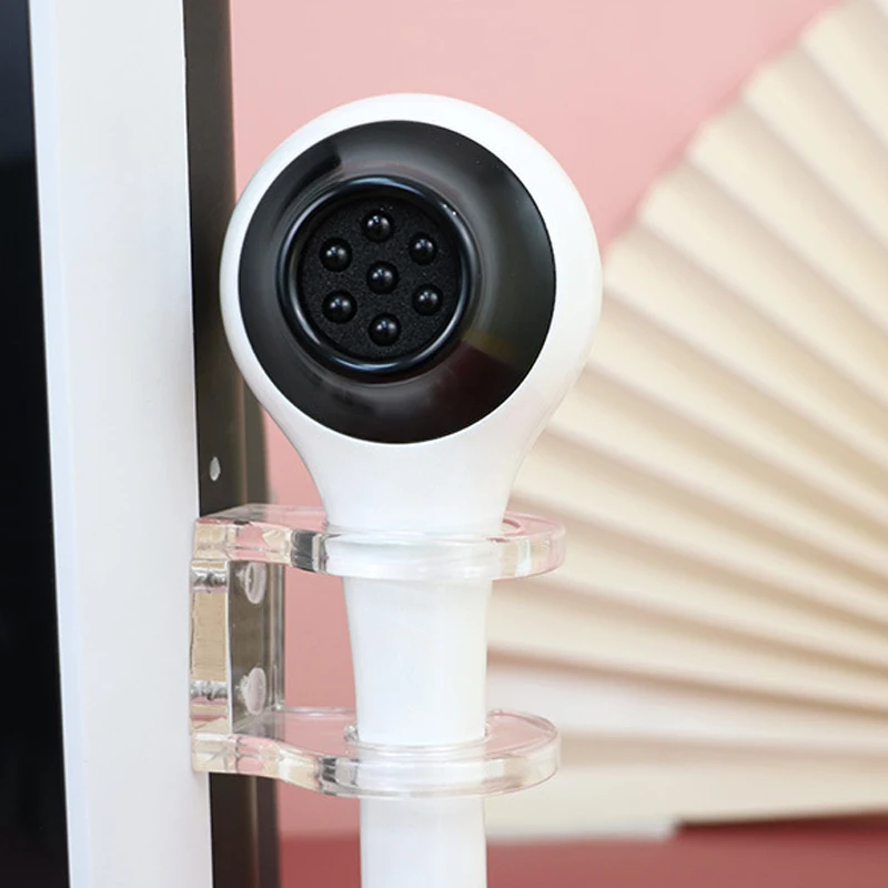 리프트 앤 릴렉스 스킨 다기능 종합 피부 관리 회춘 기기