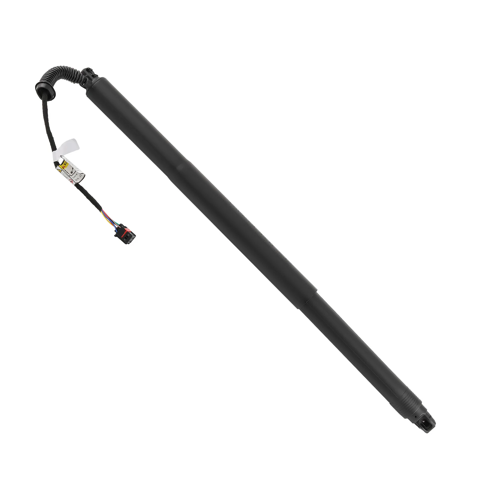 Left Electric Tailgate Gas Struts for Skoda Superb III Combi 3V9827851B 3V9827852B