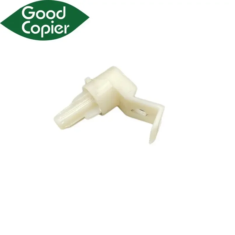 1Pcs Secondary Transfer Base Transfer Bracket D029-6321 For Ricoh MP C2800 C3300 C2500 C4000 C5000 C3501 C4501 C5501