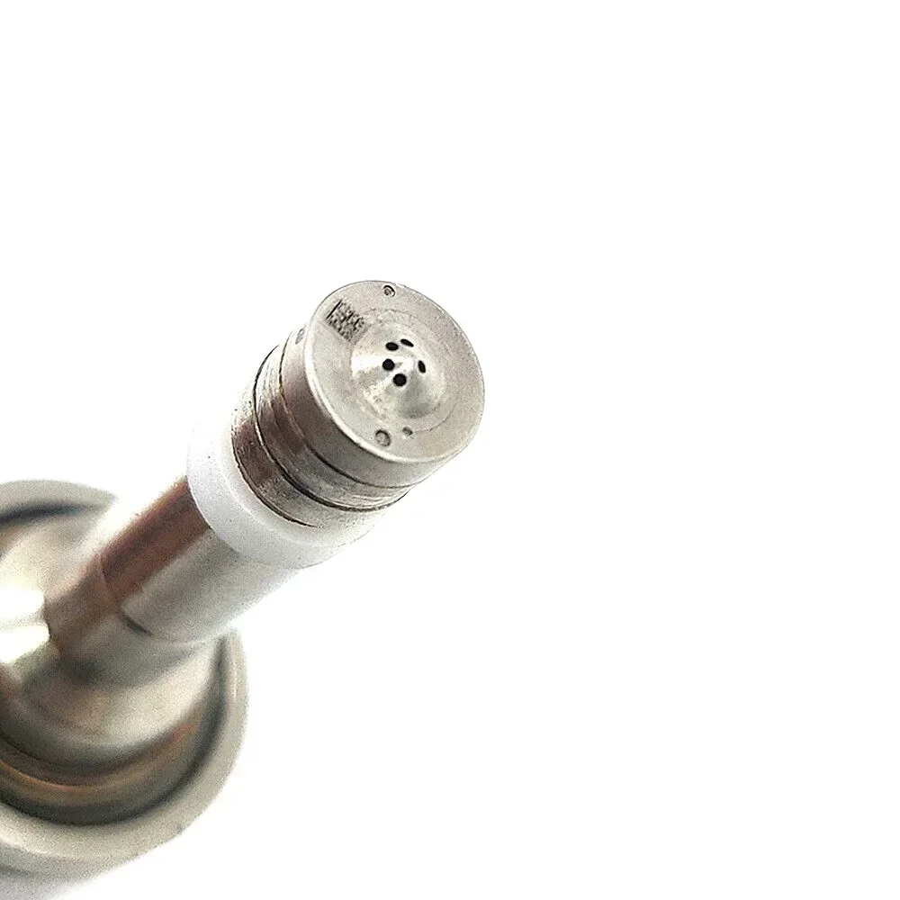 

04 E906036Q Fuel Injector 0261500354 for 2011-2015 Audi A1 A3 Q3 Volkswagen Golf Beetle Skoda 1.2 1.4 TFSI TSI