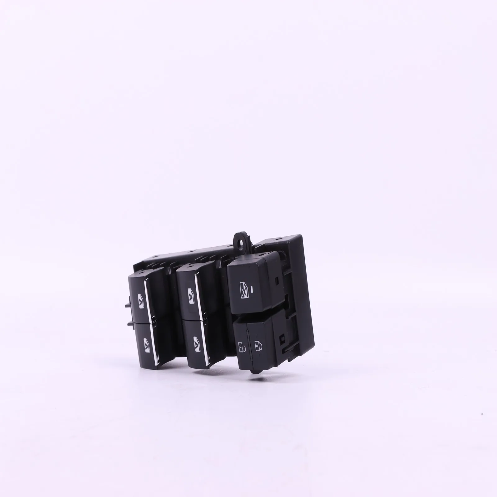 Power Window Master Switch 84040-08010 FOR Toyota Sienna 2015-2020 Front Left Driver Side