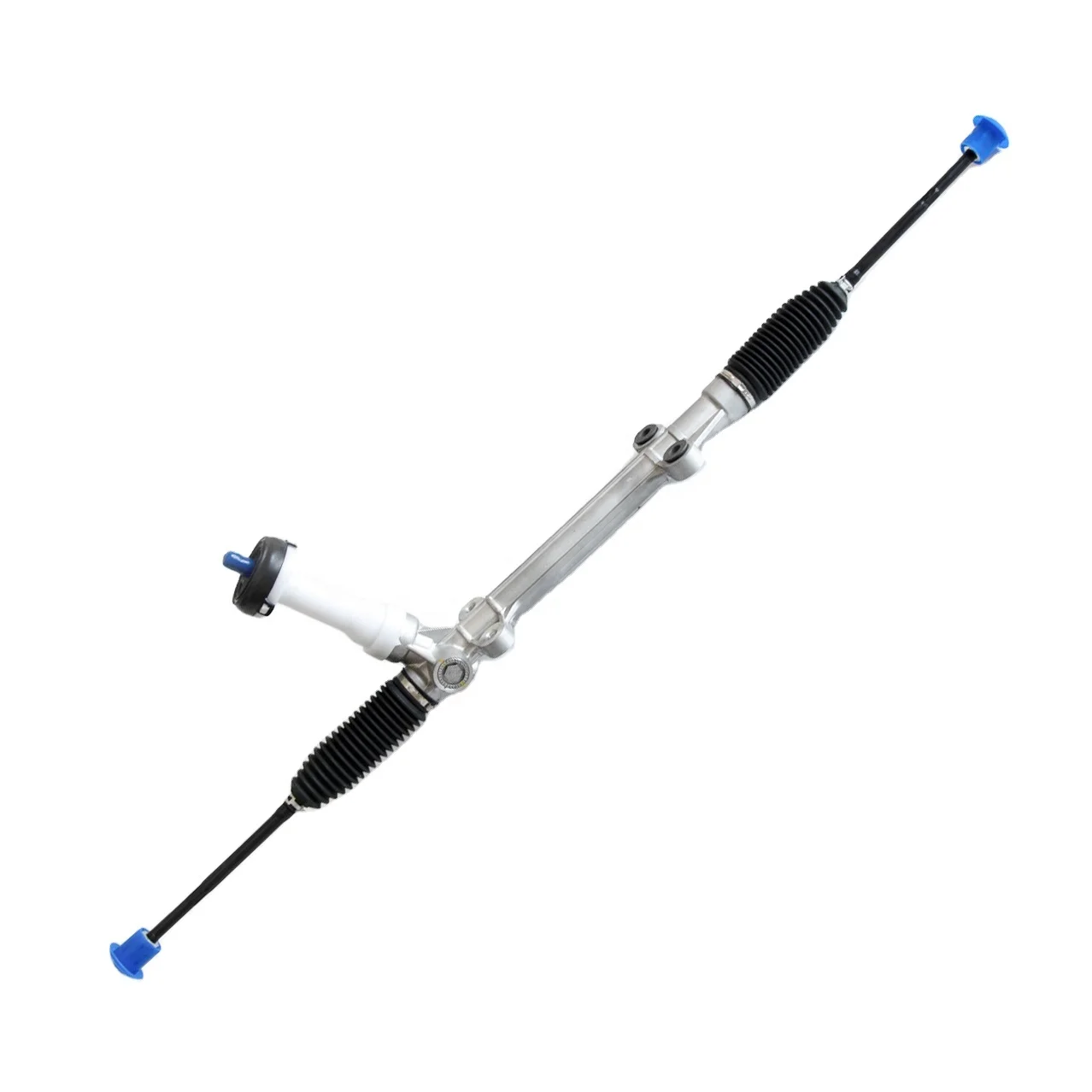 

Good quality factory wholesale Steering Rack for Changan S35 LHD OEM NO.S101056-0100