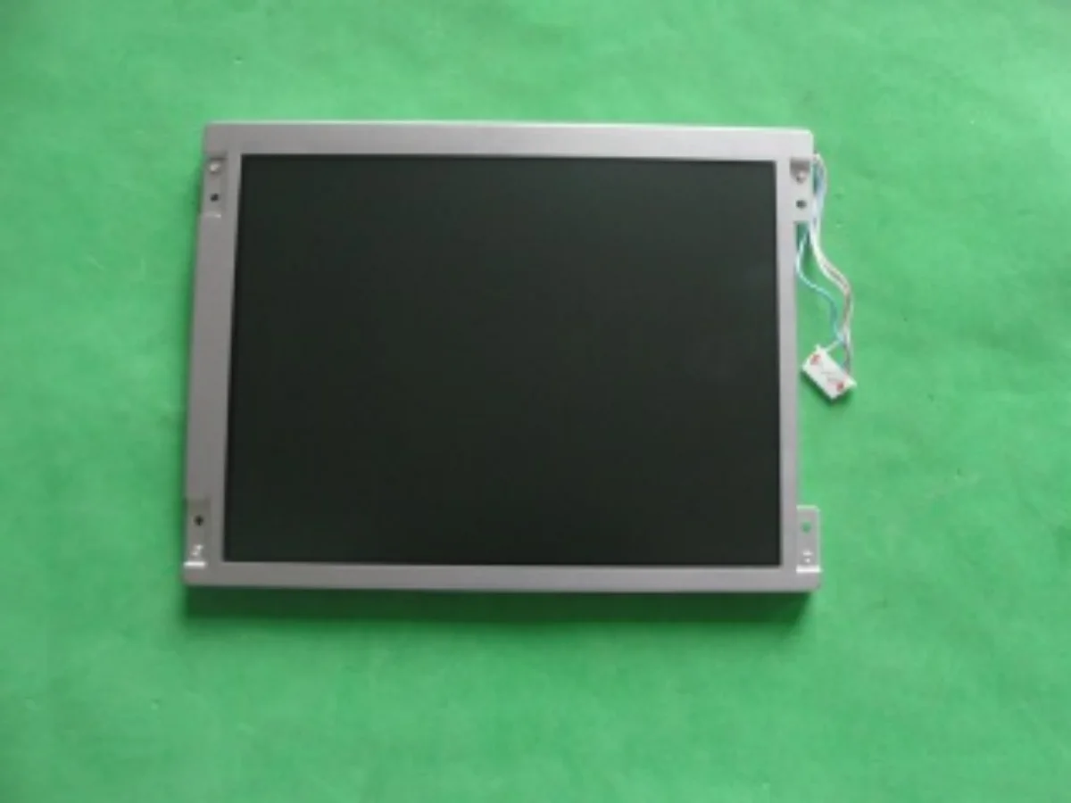 LTM08C351L Original 8.4 inch 800×600 LCD Display Screen
