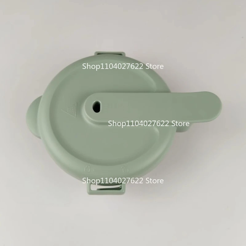 

forPhilips wall breaker household soybean milk machine juicer HR2037 lid, upper cover, accessories