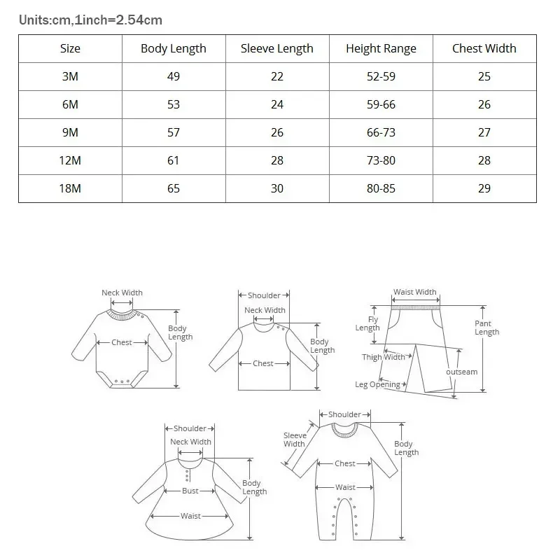 Cartoon Dinosaur Baby Rompers Spring Autumn Newborn Girl Clothing Long Sleeve Cotton Hoodie Baby Boys Clothes 0-18 Months