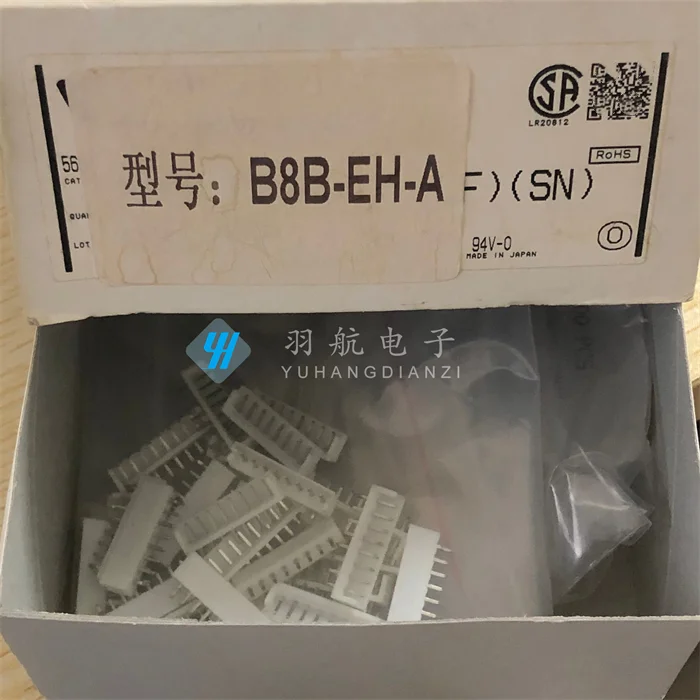 20Pcs Original New … - image