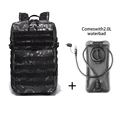 BPP-2L Grey
