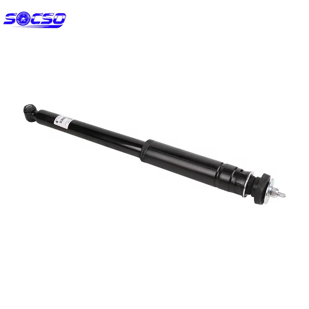 

Rear Left or Right Shock Absorber for Mercedes Benz C-CLASS W203 CL203 S203 C209 A209 Suspension Strut 2033261000 2033200031
