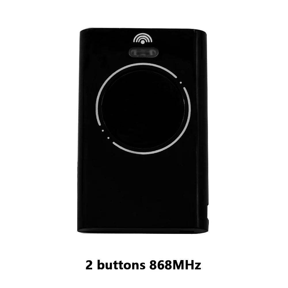 868 XT2 XT4 Slh Lr …