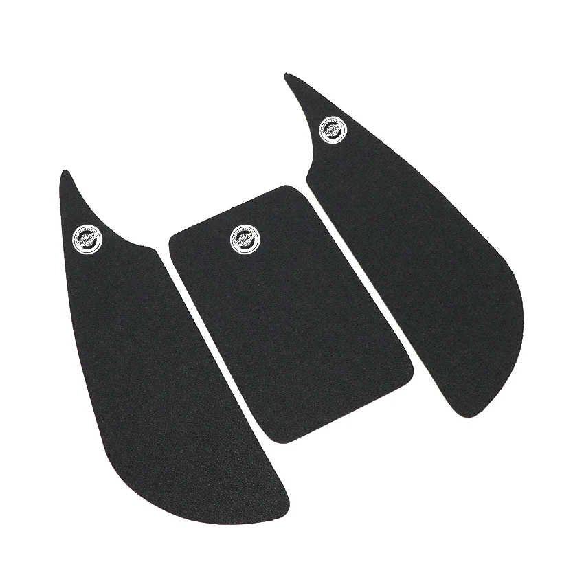 Motorrad-Tankpad für KTM 1290 Super Duke GT 2016-2024 2017 2018 2019 2020 2021 Rutschfester Aufkleber Seitentankpad – Detail 8