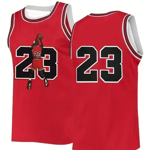 เสื้อกล้ามบาสเก็ตบอลผู้ชาย Kobe 24 Legend รุ่นเรโทร แบบสปอร์ต ระบายอากาศได้ดี เหมาะสำหรับการฝึกซ้อม