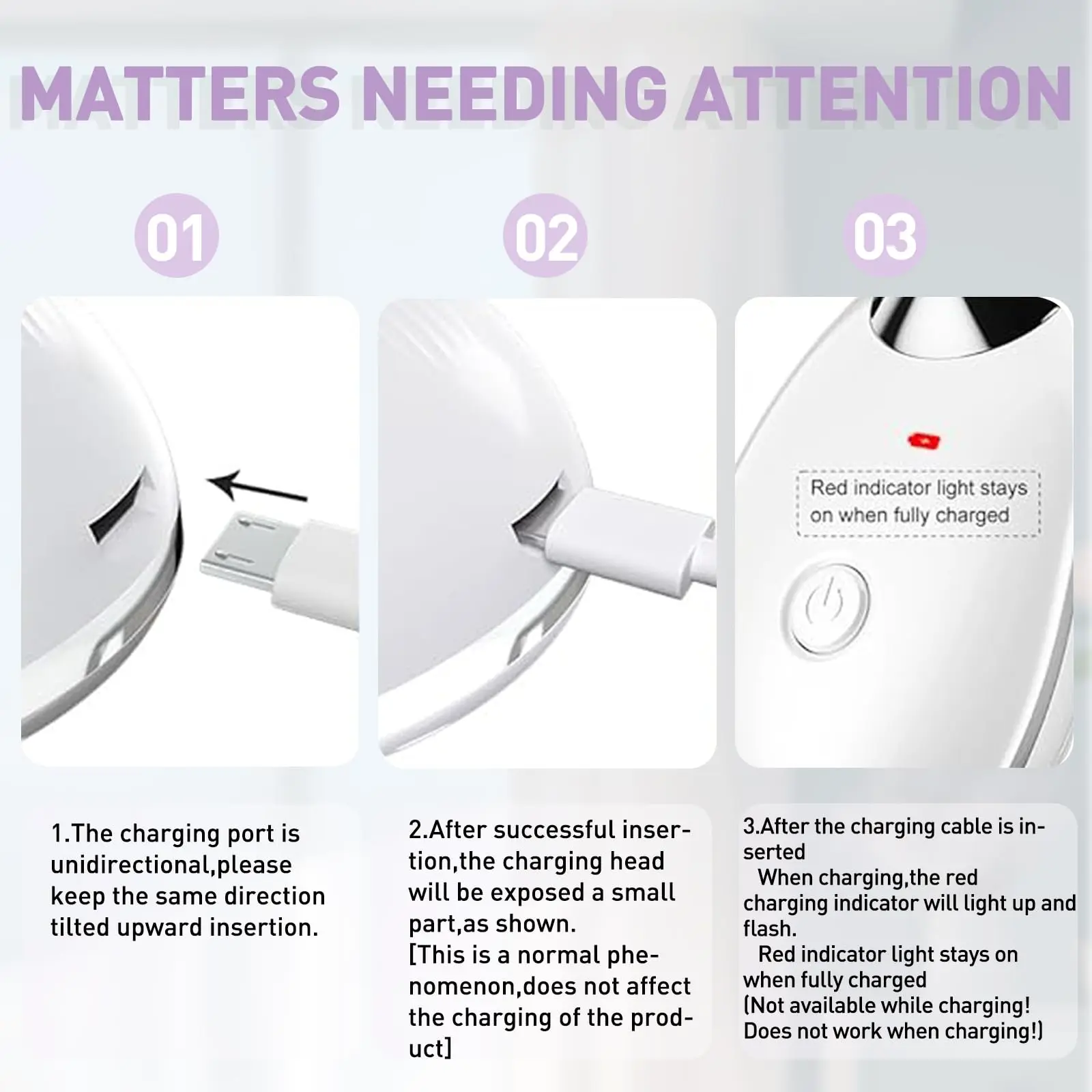 EMS Collo Face Lifter Collo Face Lifting Massaggiatore Dispositivo per stringere la pelle Led Photon Therapy Antirughe Doppio mento di rimozione