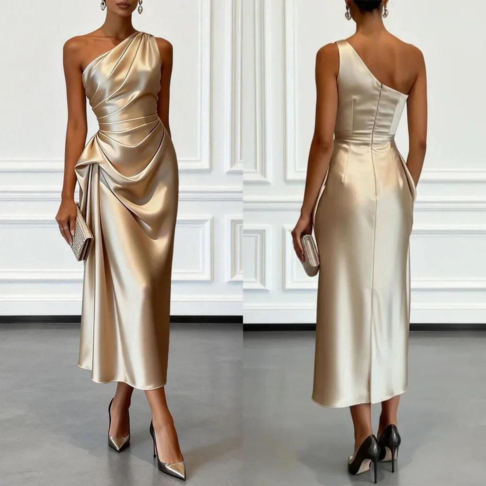 High Quality Custom…