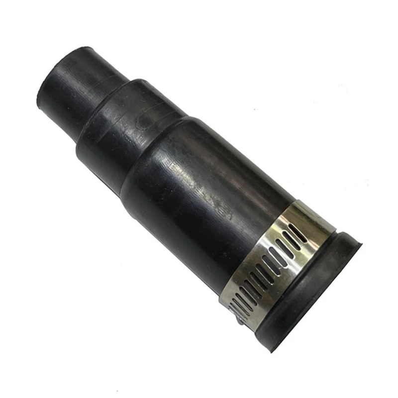 Garbage Disposal Dishwasher Connector Kit,Dishwasher Drain Hose Adapter,Drain Hose Connector Dishwasher Connect Kit