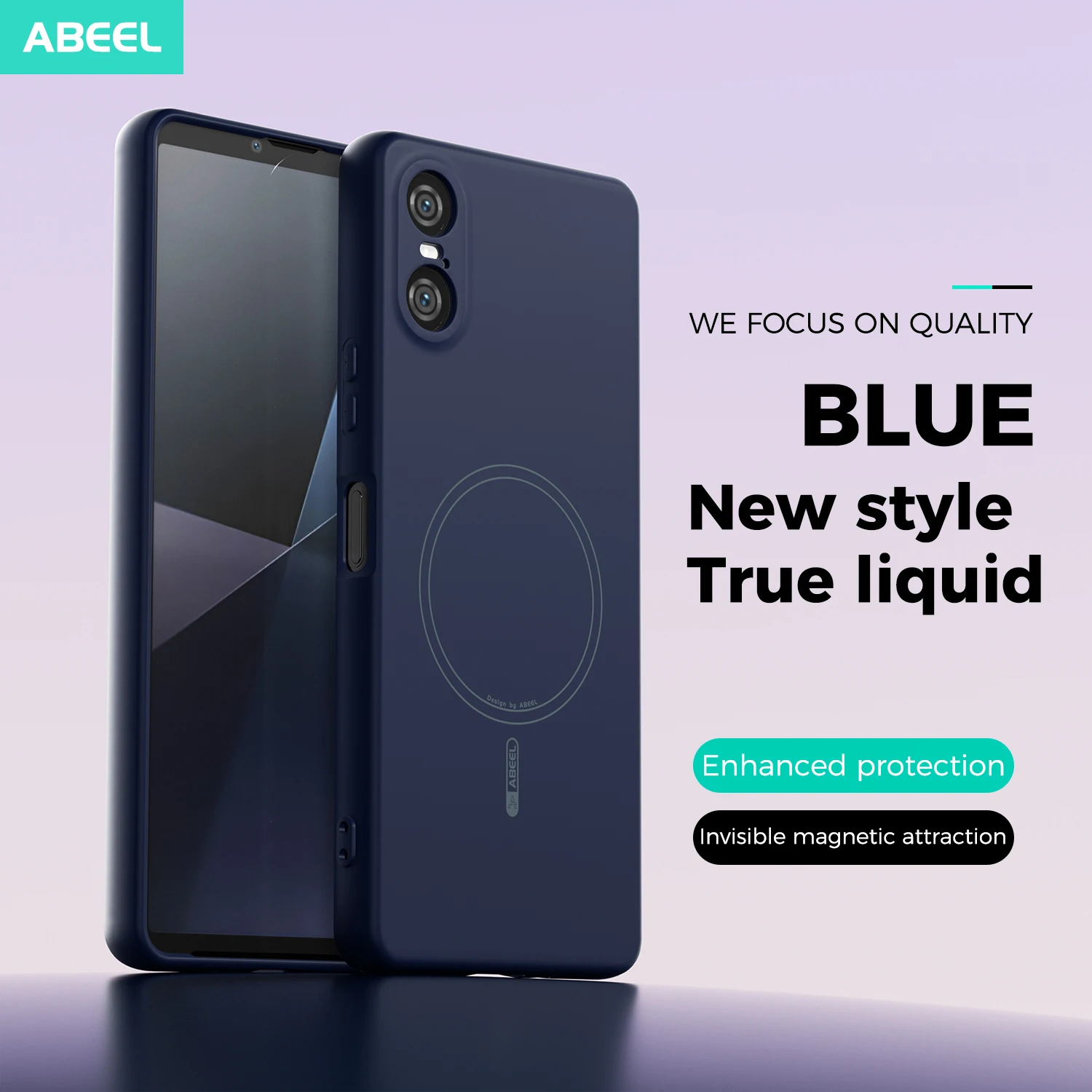 For Sony Xperia 10V…