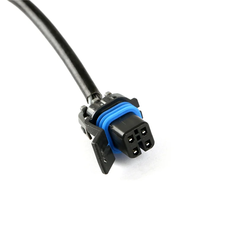 

Oxygen Sensor O2 Sensor For Buick Lesabre Regal Century Impala Venture Camaro Pontiac 234-4087 21528 ES20002